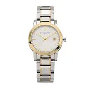 Burberry BU9115 - Női karóra