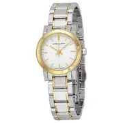 Burberry BU9217 - Női karóra