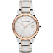 Burberry BU9006 - Női karóra