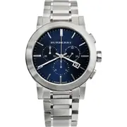 Burberry BU9363 - Férfi karóra