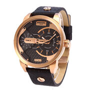 DIESEL DZ7317 - Férfi karóra