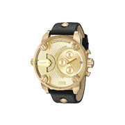 DIESEL DZ7363 - Férfi karóra