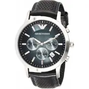 Emporio Armani AR2473 - Férfi karóra