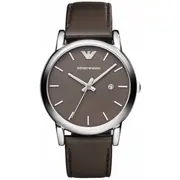 Emporio Armani AR1729 - Férfi karóra