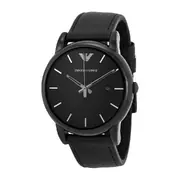 Emporio Armani AR1732 - Férfi karóra