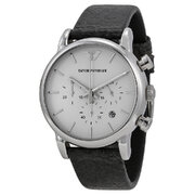 Emporio Armani AR1810 karóra
