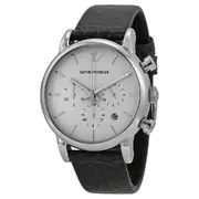 Emporio Armani AR1810 karóra