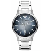 Emporio Armani AR2472 - Férfi karóra