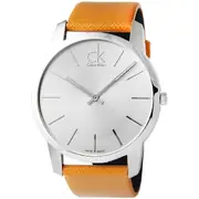 Calvin Klein K2G21138 - Férfi karóra