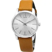 Calvin Klein K2G23120 - Női karóra