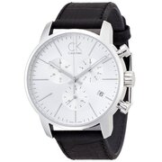 Calvin Klein K2G271C6 - Férfi karóra