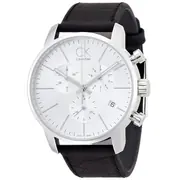 Calvin Klein K2G271C6 - Férfi karóra