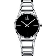 Calvin Klein K3G23121 - Női karóra