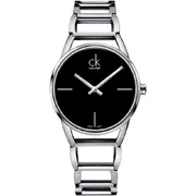 Calvin Klein K3G23121 - Női karóra