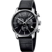 Calvin Klein K2G271C3 - Férfi karóra