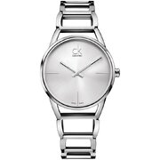 Calvin Klein K3G23126 karóra