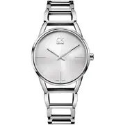 Calvin Klein K3G23126 karóra