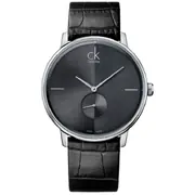 Calvin Klein K2Y211C3 - Férfi karóra