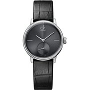 Calvin Klein K2Y231C3 - Női karóra
