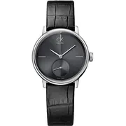 Calvin Klein K2Y231C3 - Női karóra