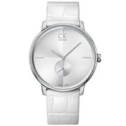 Calvin Klein K2Y211K6 - Férfi karóra