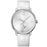 Calvin Klein K2Y211K6 - Férfi karóra