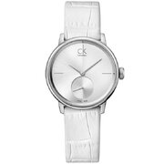 Calvin Klein K2Y231K6 - Női karóra