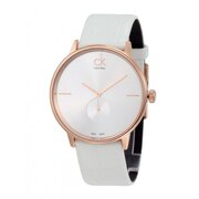 Calvin Klein K2Y216K6 - Női karóra