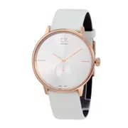 Calvin Klein K2Y216K6 - Női karóra