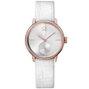 Calvin Klein K2Y236K6 - Női karóra