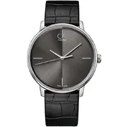 Calvin Klein K2Y2X1C3 - Férfi karóra