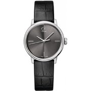 Calvin Klein K2Y2Y1C3 - Női karóra