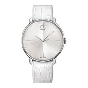 Calvin Klein K2Y2X1K6 - Női karóra