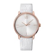 Calvin Klein K2Y2Y1K6 - Női karóra