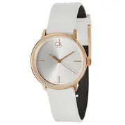 Calvin Klein K2Y2Y6K6 - Női karóra
