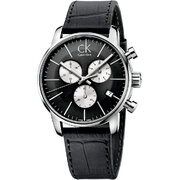 Calvin Klein K2G271CX - Férfi karóra