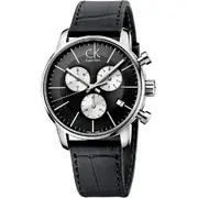 Calvin Klein K2G271CX - Férfi karóra