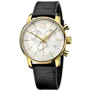Calvin Klein K2G275C6 - Férfi karóra