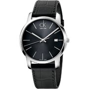 Calvin Klein K2G2G1C3 - Férfi karóra