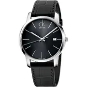 Calvin Klein K2G2G1C3 - Férfi karóra