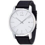 Calvin Klein K2G2G1C6 - Férfi karóra