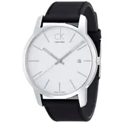 Calvin Klein K2G2G1C6 - Férfi karóra