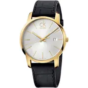 Calvin Klein K2G2G5C6 - Férfi karóra