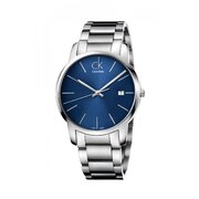 Calvin Klein K2G2G14N - Férfi karóra