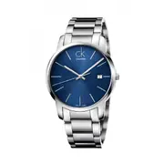 Calvin Klein K2G2G14N - Férfi karóra