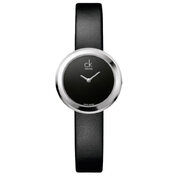 Calvin Klein K3N231C1 - Női karóra