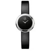 Calvin Klein K3N231C1 - Női karóra