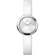 Calvin Klein K3N231L6 - Női karóra
