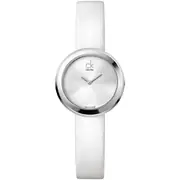 Calvin Klein K3N231L6 - Női karóra