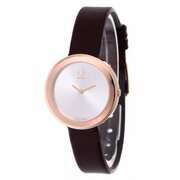 Calvin Klein K3N236G6 - Női karóra